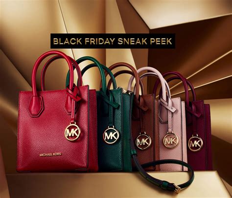 michael kors black friday canada|michael kors black friday outlet.